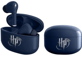 HARRY POTTER NAVY SILVER CORE (HP1133)