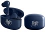 HARRY POTTER NAVY SILVER CORE (HP1133)