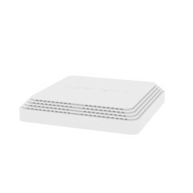 KEENETIC ORBITER PRO (KN-2810), ACCESS POINT WI-FI AC1300, MESH, 2 PORTE 1GBPS, POE,  MENU MULTI LINGA (KN-2810-01EN)