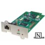 SCHEDA DI RETE SNMP (EL-CS141BSC-6)