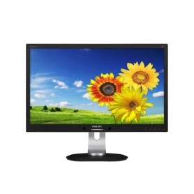 22 PHILIPS 220P4L WLED DVI VGA D (PSM100059)