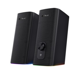 Trust GXT 612 CETIC Nero 18 W (24970)