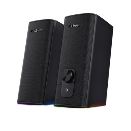 Trust GXT 612 CETIC Nero 18 W (24970)