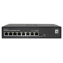 GES-2208 (GES-2208)