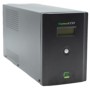 NEMOLCD 3000VA 1200W (EL-NEMOLCD300)