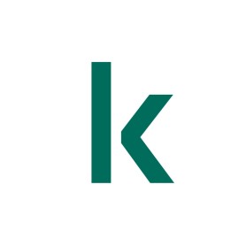 KAS STANDARD MOBILE 1DEV 1Y CARD (KL1048TOAFS-CARD)
