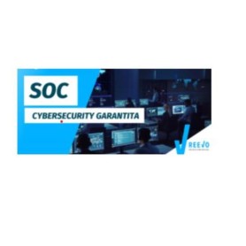 CYBSECSOCIMSYSANTIGENAMAILPROTAO (CS-SOC-AGE)