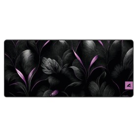 900 X 400 X 2.5 MM (INCL. SEWING) (SKILLER SGP30 XXL D2)