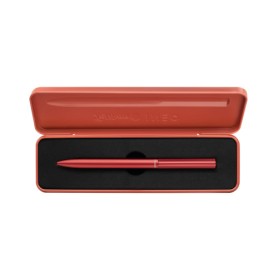 Pelikan Ineo Elements Blu Penna a sfera retrattile girevole 1 pz (822497)