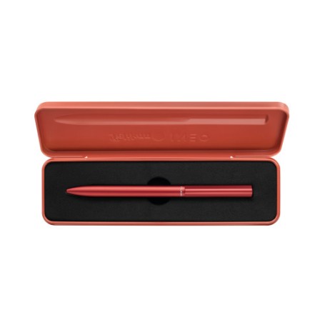 Pelikan Ineo Elements Blu Penna a sfera retrattile girevole 1 pz (822497)