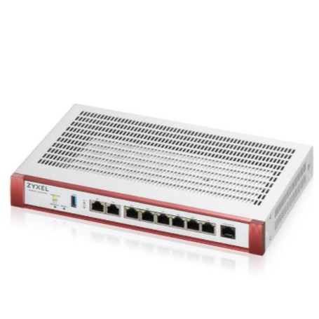 USGFLEX SECURITY GATEWAY 500H 102 (USGFLEX500H-102)