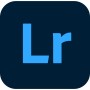 Adobe Creative Cloud Lightroom w Classic for teams Editor grafico Commerciale 1 licenza/e 1 anno/i (30002053CB01A12)