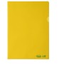 CF25BUSTE L PRATIC GIALLA 22X30 LIS (400182393)