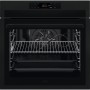 AEG Series 8000 BPE748380T 71 L A++ Nero (925501345)