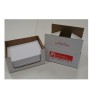 CARTA A5 90 GR (1000 FOGLI) (020FR90A5BI)