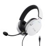 GXT490W FAYZO 7.1 USB HEADSET WHT (25302)