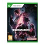 BANDAI NAMCO Entertainment Tekken 8 Standard Inglese, Giapponese PlayStation 5 (116597)