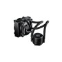 Cooler Master MasterLiquid Pro 140 Processore Raffreddatore di liquidi tutto in uno 14 cm Nero 1 pz (MLY-D14M-A22MB-R1)