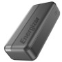 POWERBANK MAX 30000MAH USB-C/A (UE30050C)