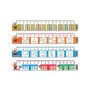 CF24 RIGHELLI CM.16 MATH (28917MBAR)