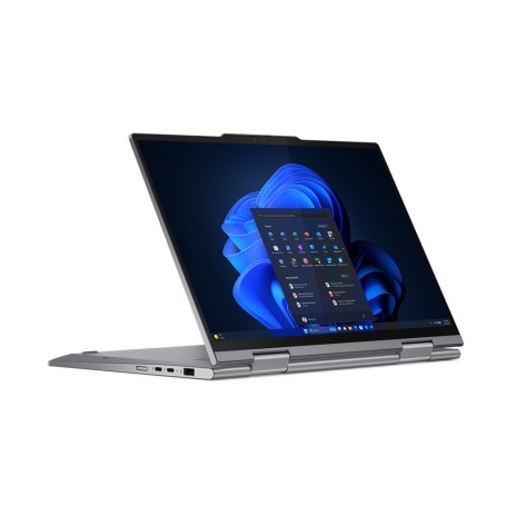 X1 2-IN-1 G9 I7 16GB 1TBSSD WINPRO (21KE003TIX)