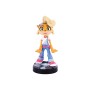 CRASH BANDICOOT 4 COCO CABLE GUY (CGCRCB400371)