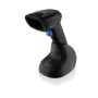 QUICKSCAN QM2500 2D - KIT (QM2500-BK-433K1)