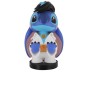 ELVIS STITCH (CGCRDS400552)
