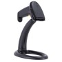 BARCODE SCANNER CCD (351020)