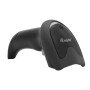 BARCODE SCANNER LASER 3D (351021)
