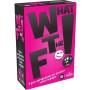 WHAT THE FUCK (929634.006)