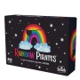 RAINBOW PIRATES (929635.006)