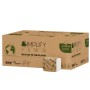 CF40X224FF CARTA IG. SIMPLIFY INTER (417814)