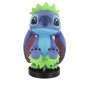 HULA STITCH CABLE GUY (CGCRDS400562)
