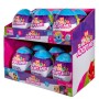 ADOPT ME - EGGS SURPRISE ASS.1 (AM010400)