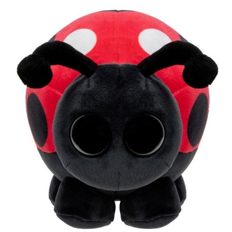 ADOPT ME - 20CM ASS.2 (AM010300)