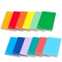 CF5 MAXI PM MONOC.68+2FFGR.80 10 A4 (022415510)