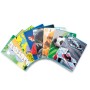 CF10 MAXI ASSORT BIMBO 42FF 10 A4 (023303310)