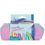 CF12 TRATTO PEN CANDY POCHETTE (F813500)