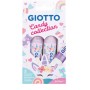 CF2 GIOTTO CANDY COLLA STICK 20 GR (F546700)