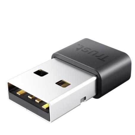 MYNA BLUETOOTH 5.3 ADAPTER (25329)