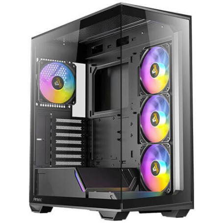 C3 ARGB CABINET (0-761345-10029-8)