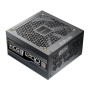 HCG1200 PRO PEC ALIMENTATORE (0-761345-20021-9)