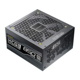 HCG850 PRO PEC ALIMENTATORE (0-761345-20009-7)
