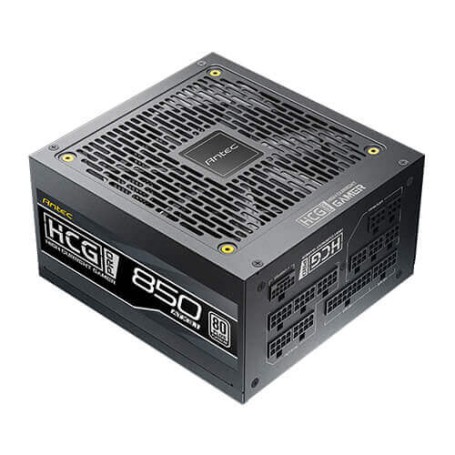 HCG850 PRO PEC ALIMENTATORE (0-761345-20009-7)