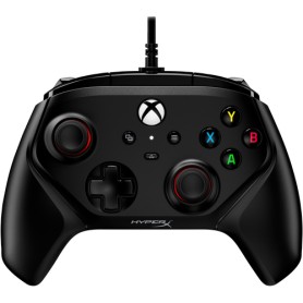 HyperX Clutch Gladiate - Wired Gaming Controller - Xbox (6L366AA)