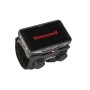 Honeywell CW45 computer palmare 11,9 cm (4.7") 1280 x 720 Pixel 263 g Nero (CW45-X0N-AND10SG)
