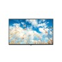 LG 43UM767H TV 109,2 cm (43") 4K Ultra HD Smart TV Wi-Fi Blu 420 cd/m² (43UM767H0LJ.AEU)