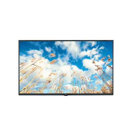 LG 55UM767H TV 139,7 cm (55") 4K Ultra HD Smart TV Wi-Fi Blu 380 cd/m² (55UM767H0LJ.AEU)