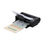 Canon imageFORMULA DR-M140II Scanner con ADF + alimentatore di fogli 600 x 600 DPI A4 Nero (6050C003) (6050C003AA)